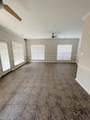 155 Mindy Cir - Photo 11