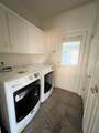 155 Mindy Cir - Photo 12