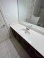 155 Mindy Cir - Photo 15