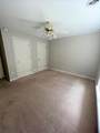 155 Mindy Cir - Photo 16
