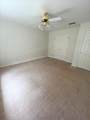 155 Mindy Cir - Photo 17