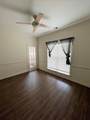155 Mindy Cir - Photo 3