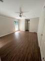 155 Mindy Cir - Photo 4