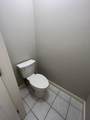 155 Mindy Cir - Photo 7