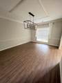 155 Mindy Cir - Photo 8