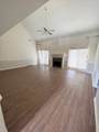 155 Mindy Cir - Photo 9