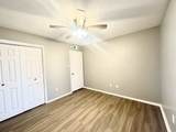 5652 Los Gatos Dr - Photo 13