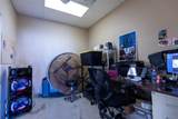 113-115 Broadway St - Photo 21