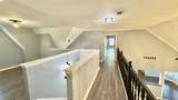 12380 Fox Lair Dr - Photo 15