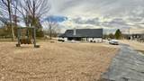 12380 Fox Lair Dr - Photo 25