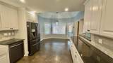 12380 Fox Lair Dr - Photo 6