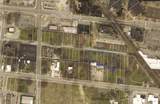 705 Pontotoc Ave - Photo 1