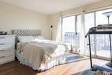 655 Riverside Dr - Photo 1