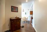 655 Riverside Dr - Photo 10