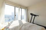 655 Riverside Dr - Photo 2