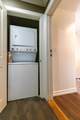 655 Riverside Dr - Photo 3