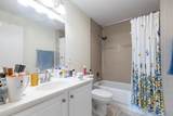 655 Riverside Dr - Photo 4