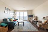 655 Riverside Dr - Photo 5