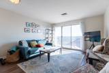 655 Riverside Dr - Photo 6