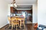 655 Riverside Dr - Photo 7