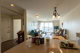 655 Riverside Dr - Photo 9