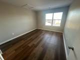 6700 Whispering Oak Pl - Photo 10