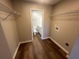 6700 Whispering Oak Pl - Photo 11