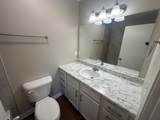 6700 Whispering Oak Pl - Photo 12