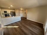 6700 Whispering Oak Pl - Photo 4