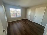 6700 Whispering Oak Pl - Photo 8