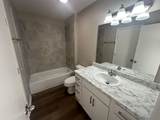6700 Whispering Oak Pl - Photo 9