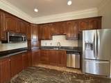 8024 Willow Brook Rd - Photo 13