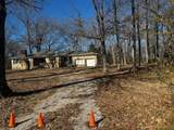 1475 Hwy 64 Hwy - Photo 1
