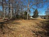 1475 Hwy 64 Hwy - Photo 2