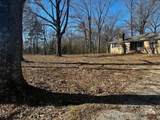1475 Hwy 64 Hwy - Photo 3