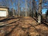 1475 Hwy 64 Hwy - Photo 4