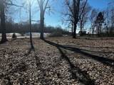 1475 Hwy 64 Hwy - Photo 6
