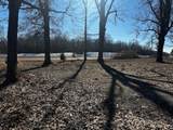 1475 Hwy 64 Hwy - Photo 7