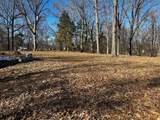 1475 Hwy 64 Hwy - Photo 8