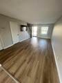 6605 Poplar Ave - Photo 2