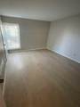 6605 Poplar Ave - Photo 4