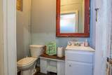 154 Main St - Photo 17