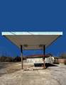 15707 193 Hwy - Photo 1
