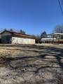 15707 193 Hwy - Photo 2