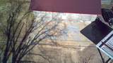 15707 193 Hwy - Photo 6