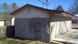 15707 193 Hwy - Photo 7
