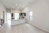 445 Maple St - Photo 4