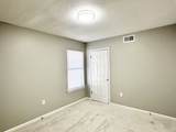 6103 Crompton Pl - Photo 12