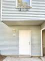 6103 Crompton Pl - Photo 13