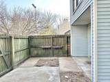 6103 Crompton Pl - Photo 14